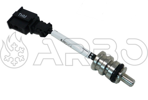 SONDA NTC COMPL. (611.248A) - J7101532