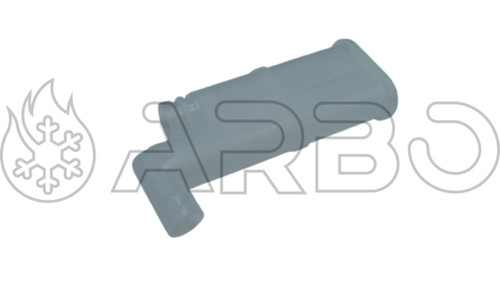 Sifone - J8716012273