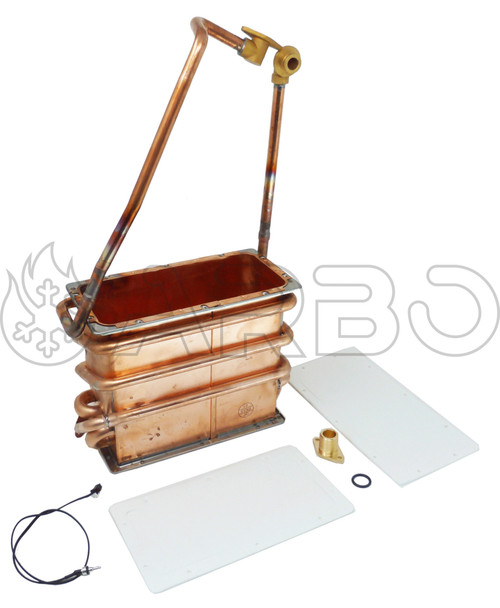 CORPO INTERNO - J8738740728