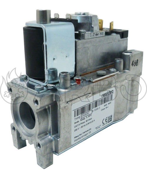 VALVOLA VR4605CB - SIME6089711