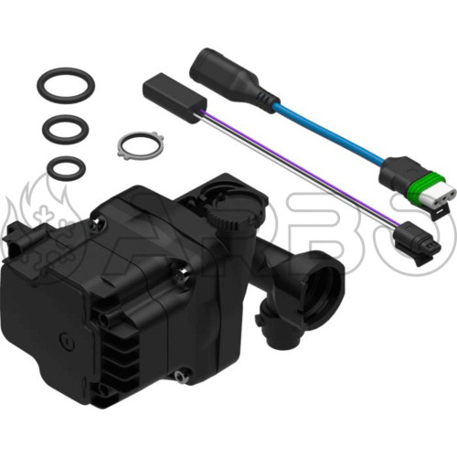 POMPA TACO 3GS HU1 PIÙ CAVO - J8737604588