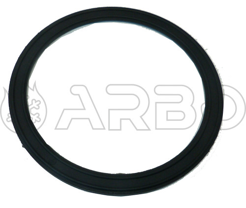 GUARNIZIONE BRUCIATORE - J7099544