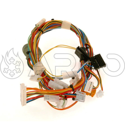 CABLAGGIO - J8716011502