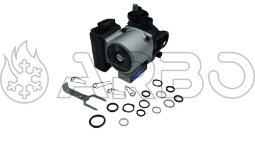 Circolatore pompa UPM 15-70CHG - J8718221728