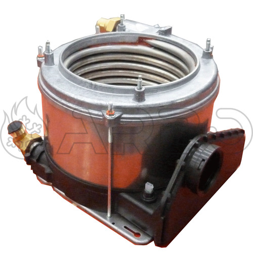 KIT SCAMB.T.10.6 M. (37405994) - FER39846931