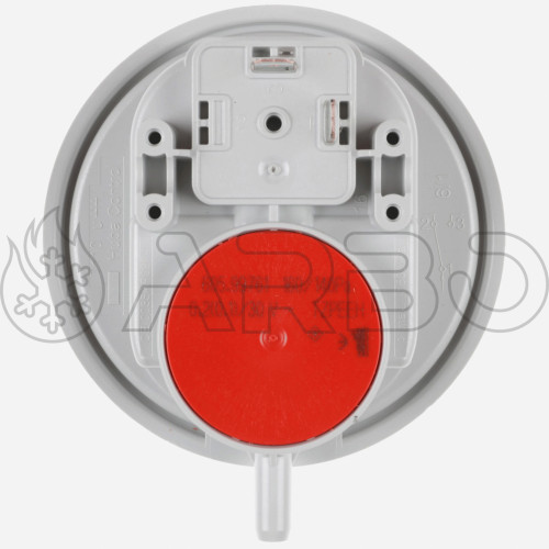 PRESSOSTATO ARIA 20-220 PA - WEI691390