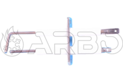 ELETTRODO ACCENSIONE CC A1005372 - ACV300078744400