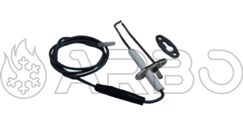 KIT ELETTRODO PRESTIGE 24-32 100-120 A1002510 - ACV300078698800