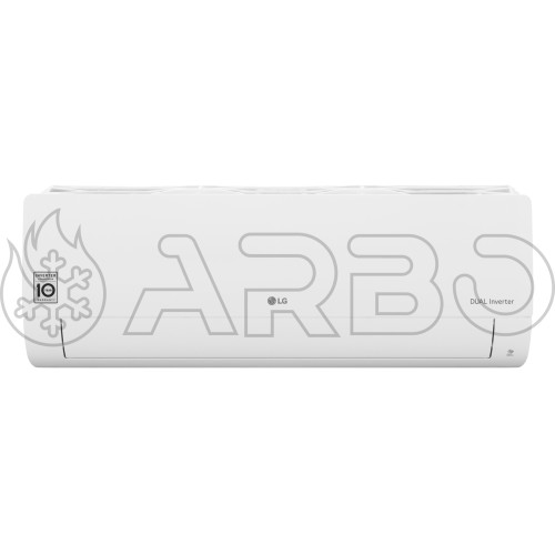 UNITA`INTERNA LIBERO SMART 24K R32 - S24ECINT
