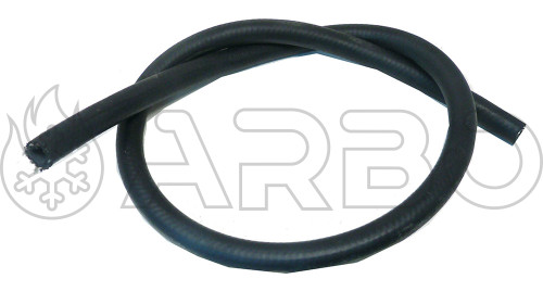 TUBO CONDENSA DA 15BAR DM.9.5 - 1312368AXX