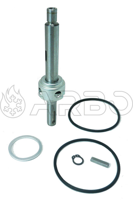 INSIEME ALBERO 2/5/6/7 TA - 2014491