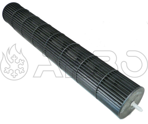 VENTOLA UNITA` INTERNA - 4009582