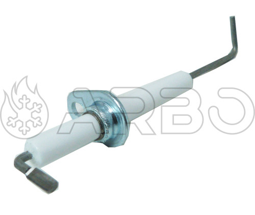 ELETTRODO ACCENSIONE PER STY80-120 - A.180-0639