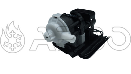 POMPA SCARICO CONDENSA  - C024528G01