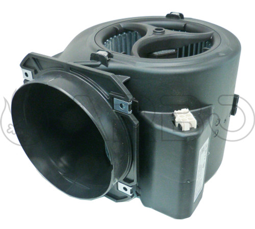 ESTRATTORE D2E146HT5902 - D2E146HT5902