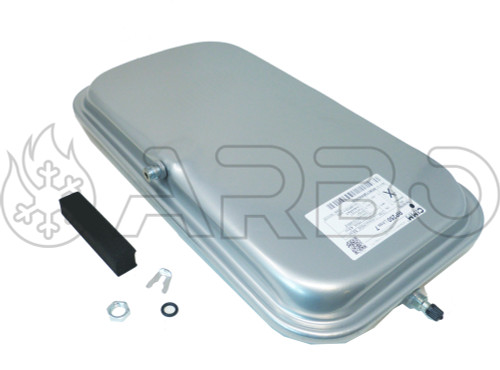 VASO ESPANSIONE DA 7L BAXI - BA7769761