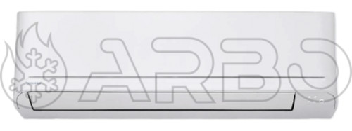 UNITA`INTERNA MODELLO RAS-B07S4KVG-E R32 SEIYA SMART 7K BTU - RASB07S4KVGINT