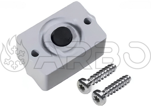 INTERRUTTORE - SD0020220412