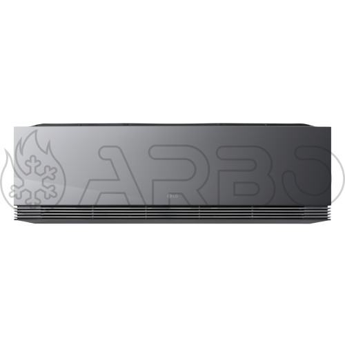 UNITA' INTERNA ARTCOOL MIRROR 12K R32 - AA12SPINT