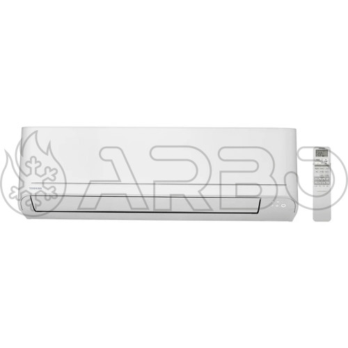UNITA`INTERNA RAS-B10B2KVG R32 CLASSIC - RASB10B2KVGINT