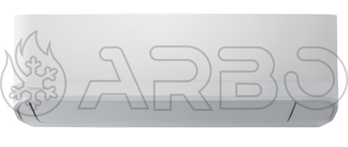 UNITA`INTERNA RAS-(B)13J2KVG R32 SEIYA - RASB13J2KVGINT