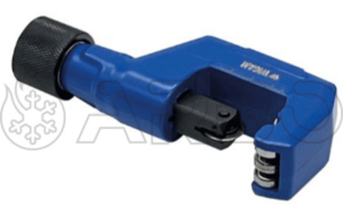 TAGLIATUBO 6-54MM BLUELINE BW654 - 08002028
