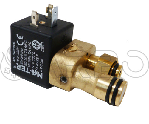 RICAMBIO CARICAMENTO AUTO - BA7858164