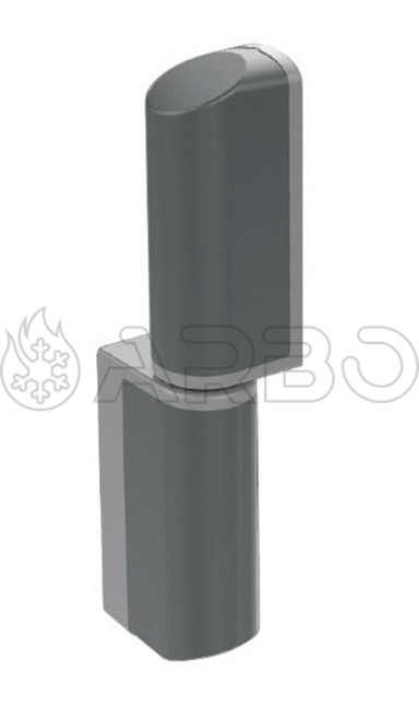 CERNIERA SERIE 2900 - R020689-2950RV