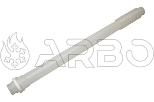TUBO SIFONE GB112/60 - BUD67900524