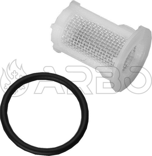 FILTRO ACQUA - J8700507056