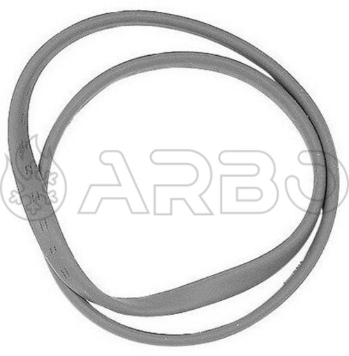 GUARNIZIONE BRUCIATORE - J8711004198