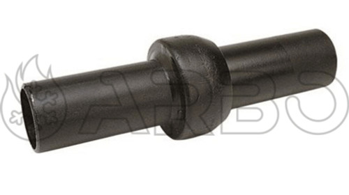 GIUNTI DIELETTRICI PN25 1 - 7022011