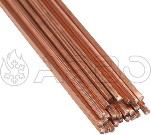 CASTOLIN RB 5246 CONFEZIONE DA 1 Kg - RB5246