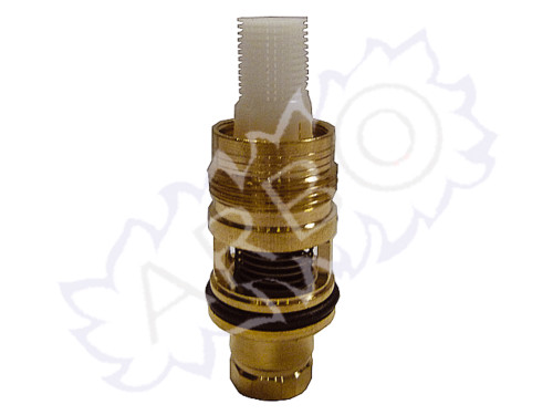FILTRO RIDUTTORE - TWIN000219
