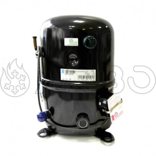 COMPRESSORE TECUMSEH TAJ2446Z - TAJ2446Z-RTL COMPRESSORE TECUMSEH TAJ2446Z - TAJ2446Z-RTL