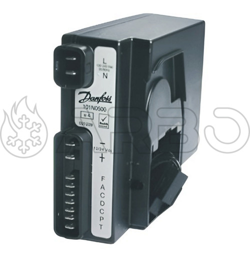 CENTRALINA 12-24VDC 100/240V  BD35/BD50 101N0500 - 020.015.180 CENTRALINA 12-24VDC 100/240V  BD35/BD50 101N0500 - 020.015.180