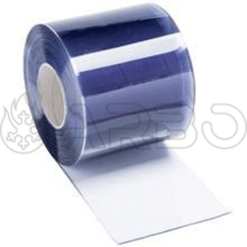 TENDA A STRISCE IN PVC 200X2MM 50MT - 120.060.507
