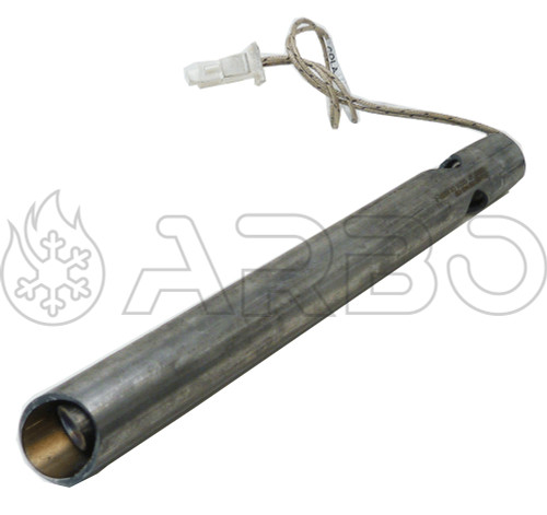 KIT RESISTENZA D.12+TERMOSTATO - COLA3980004770