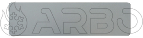 KIT GUARNIZIONE COPERCHIO ISPEZIONE - COLA3980012580