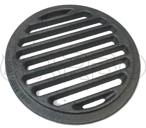 KIT GRIGLIA D200 - COLA3980013140