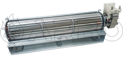 KIT VENTILATORE TGA 300D - COLA3980012620