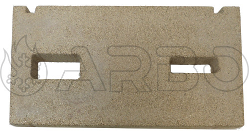 KIT DEVIATORE - COLA3980013070