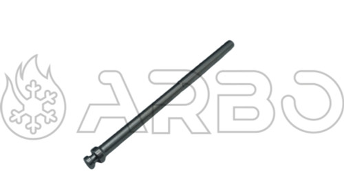 KIT PERNO TURBOLATORE - COLA3980019690