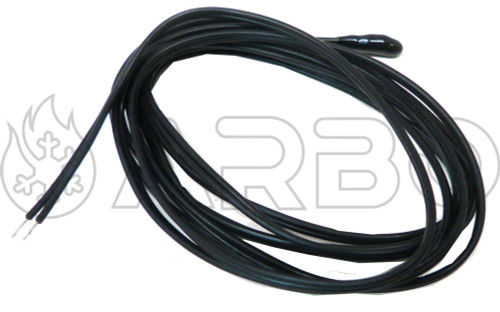 KIT SONDA L1500 - COLA3980M720