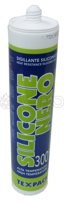 KIT SILICONE - COLA3980M750