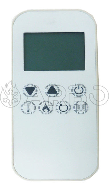 KIT TELEC.MICR.BD - COLA3981S530