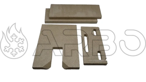 Kit vermiculite - COLA3982D920