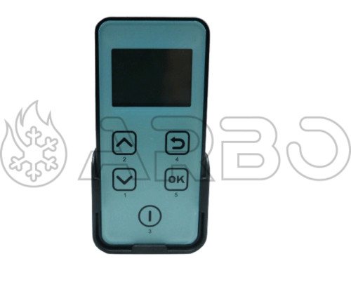 KIT RADIOC.PQ037 - COLA3982D910