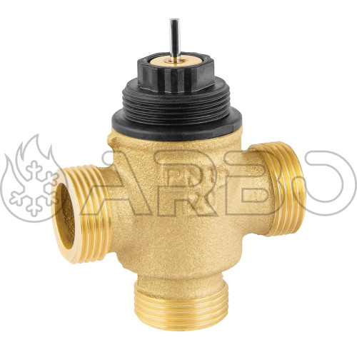 ESTERNA DN15 PN16OLA FILETTATURA ESTERNA DN15 PN16 - VXE15B1.0M ESTERNA DN15 PN16OLA FILETTATURA ESTERNA DN15 PN16 - VXE15B1.0M