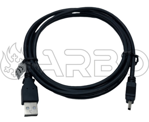 CAVO USB PER ALIMENTATORE - MRU65668